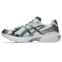 Zapatillas GEL-1130 Unisex White/Forest Night