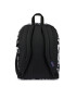 Mochila Big Student Gravity Check