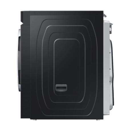 Secarropas Bespoke 17kg con Sistema de Secado Inteligente + Aspiradora de regalo Secarropas Bespoke 17kg con Sistema de Secado Inteligente + Aspiradora de regalo