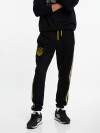 Pantalón CAP Stripe Peñarol Hombre 235