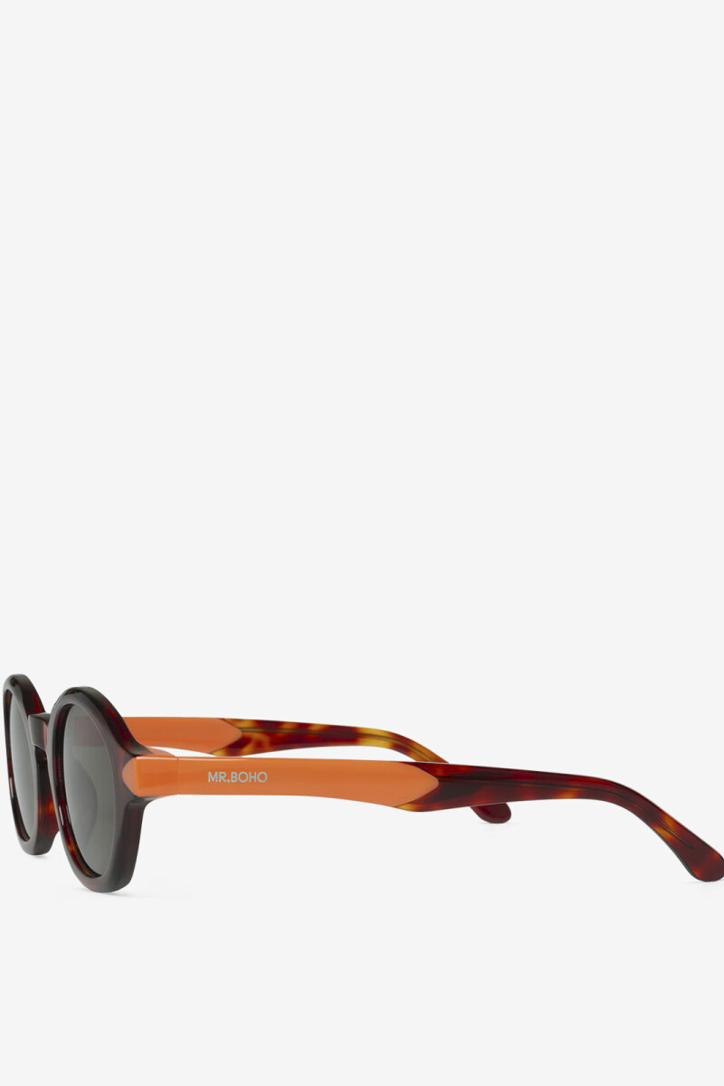 Ons Jarana Multicolor