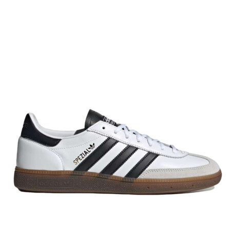 Championes Adidas Handball Spezial Handball Spezial