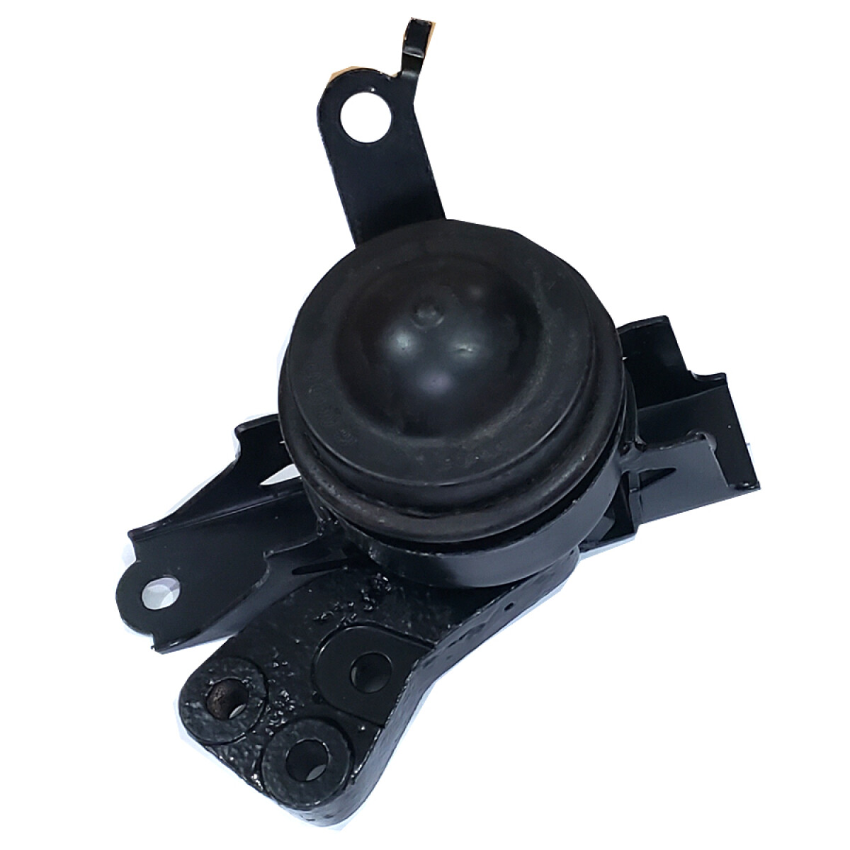 SOPORTE DE MOTOR GREAT WALL DER VOLEEX C10 C30 1.5 - 