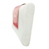Almohada Cervical - Visco prime firme - Pikolin 60x40x10 Almohada Cervical - Visco prime firme - Pikolin 60x40x10
