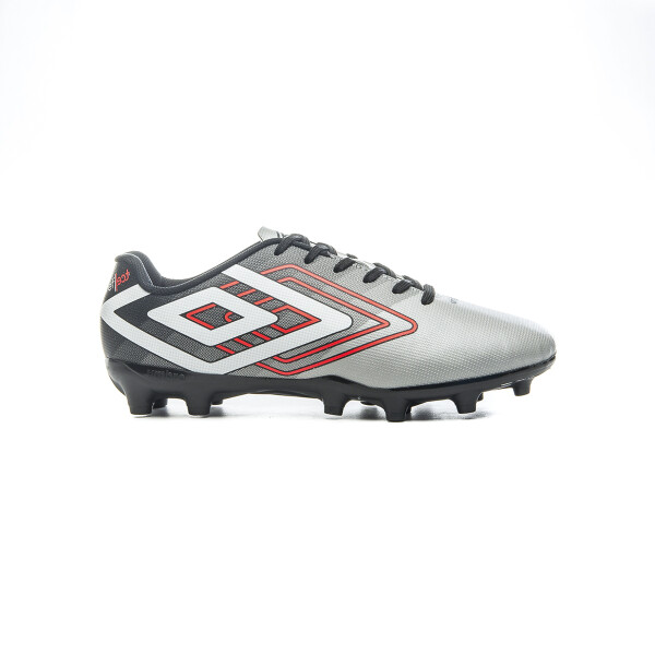Championes REFLECT Umbro Hombre 812