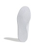 Championes Adidas Advantage Blanco