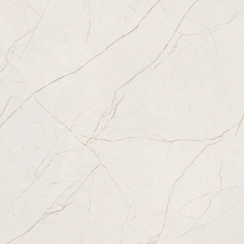 Cerámica para piso y pared Botticino 73x73 cm mate y rectificado Cerámica Para Piso Y Pared Botticino 73x73 Cm Mate Y Rectificado