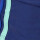 Short Izan Azul