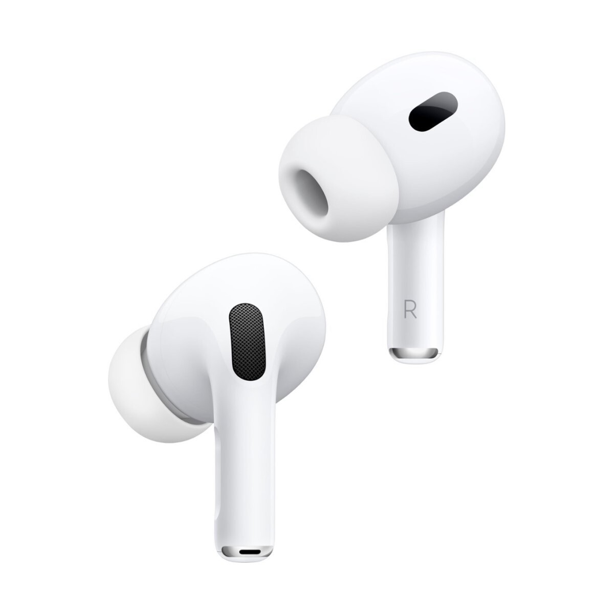 Apple Airpods Pro - 2da Generacion Magsafe 2022 Blanco