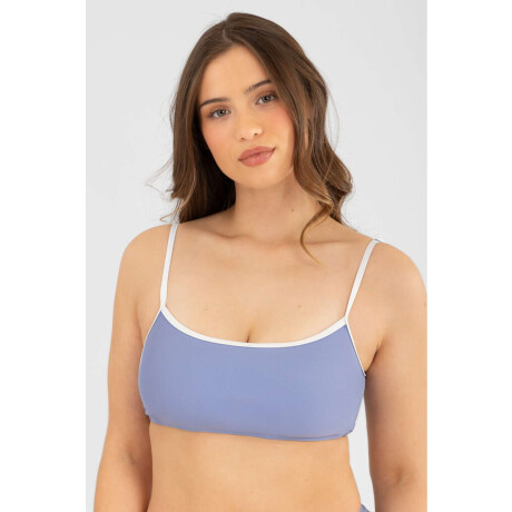 Top summer Lavander
