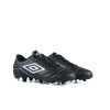 Championes Umbro Classico III HG Jr Negro