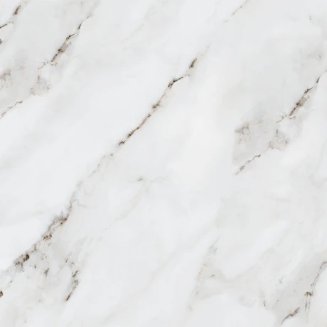 61X61 Hd Ceramica Para Piso Calacata GAMAS DE GRIS