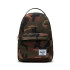 Mochila Herschel Miller Verde