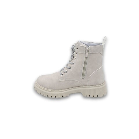 BOTA 35-40 GREY