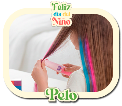 Pelo
