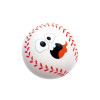 Pelota saltarina deportiva beisbol Hape Pelota saltarina deportiva beisbol Hape