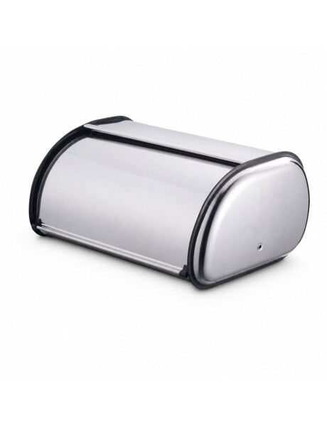PANERA 43.5x27x18H CM ACERO INOXIDABLE PANERA 43.5x27x18H CM ACERO INOXIDABLE