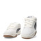 Championes de Hombre Puma Park Lifestyle Easy Sd Beige - Negro