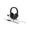 Auriculares Muse M212CH con microfono Auriculares Muse M212CH con microfono