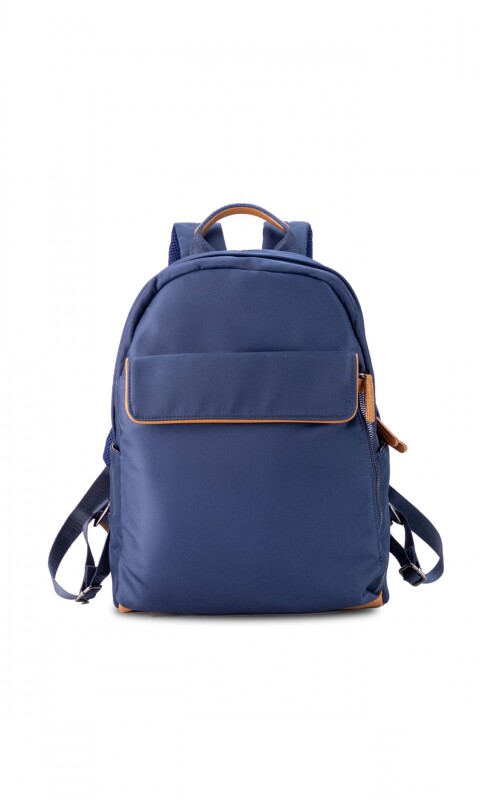 MOCHILA CATALINA AZUL NOCHE