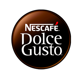 Dolce Gusto