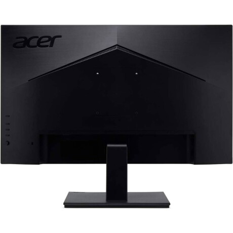 Monitor Acer V227Q Bbi 22" Fhd 4MS Vga/hdmi 001