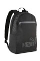 MOCHILA PUMA PHASE BACKPACK II Negro