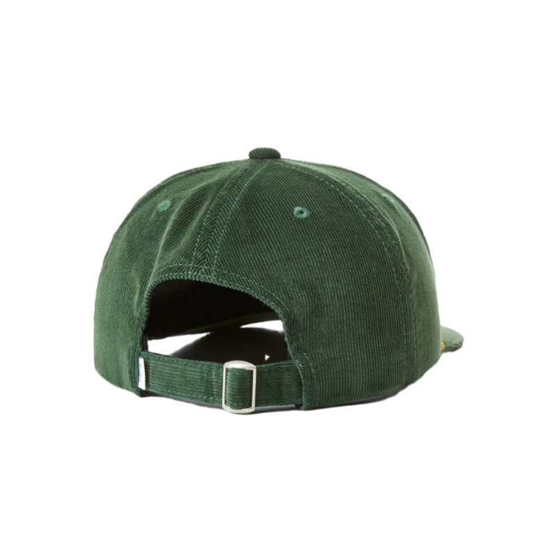 Gorro Cap Katin Slope Cap - Pine Gorro Cap Katin Slope Cap - Pine