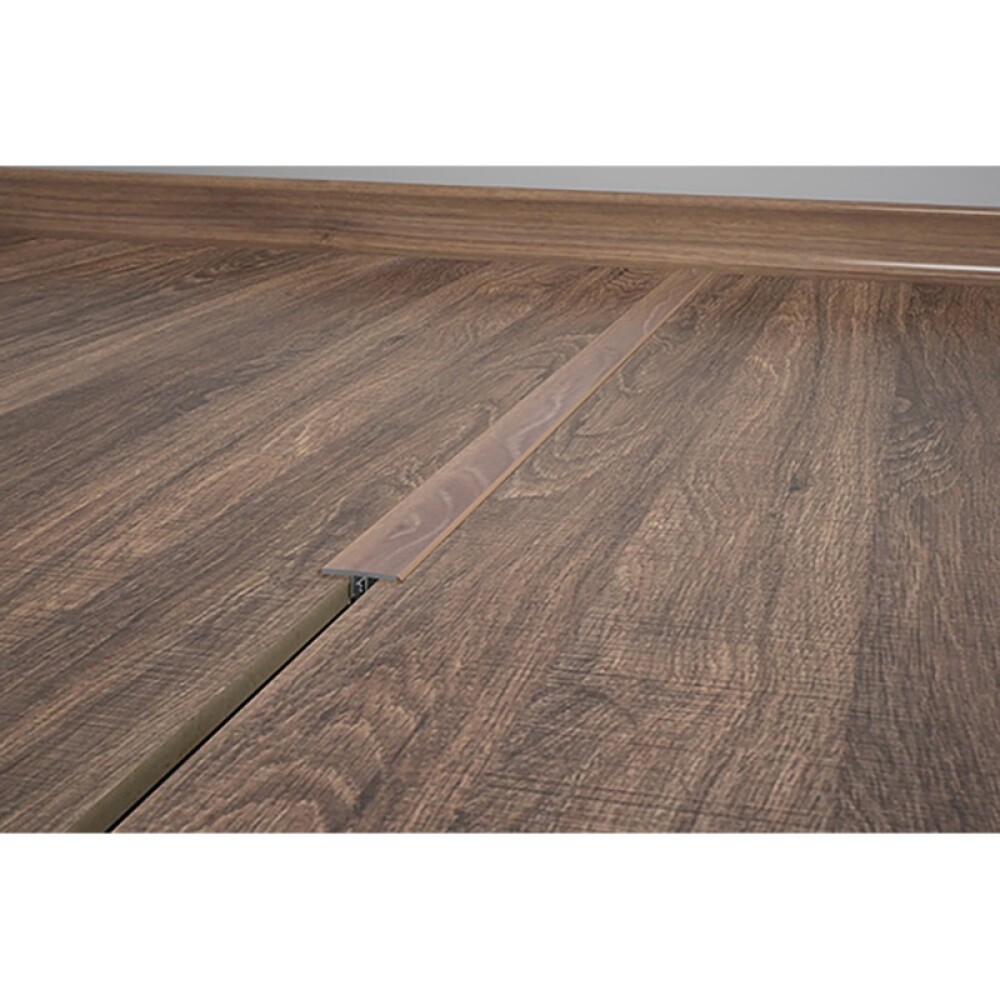 VARILLA DE TRANSICIÓN PARA MODELOS CACAU / VALENCIA -1.8 ML Varilla De Transición Para Modelos Cacau / Valencia -1.8 Ml