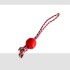 Juguete Cuerda con Bola 40*6,5 cm Juguete Cuerda con Bola 40*6,5 cm