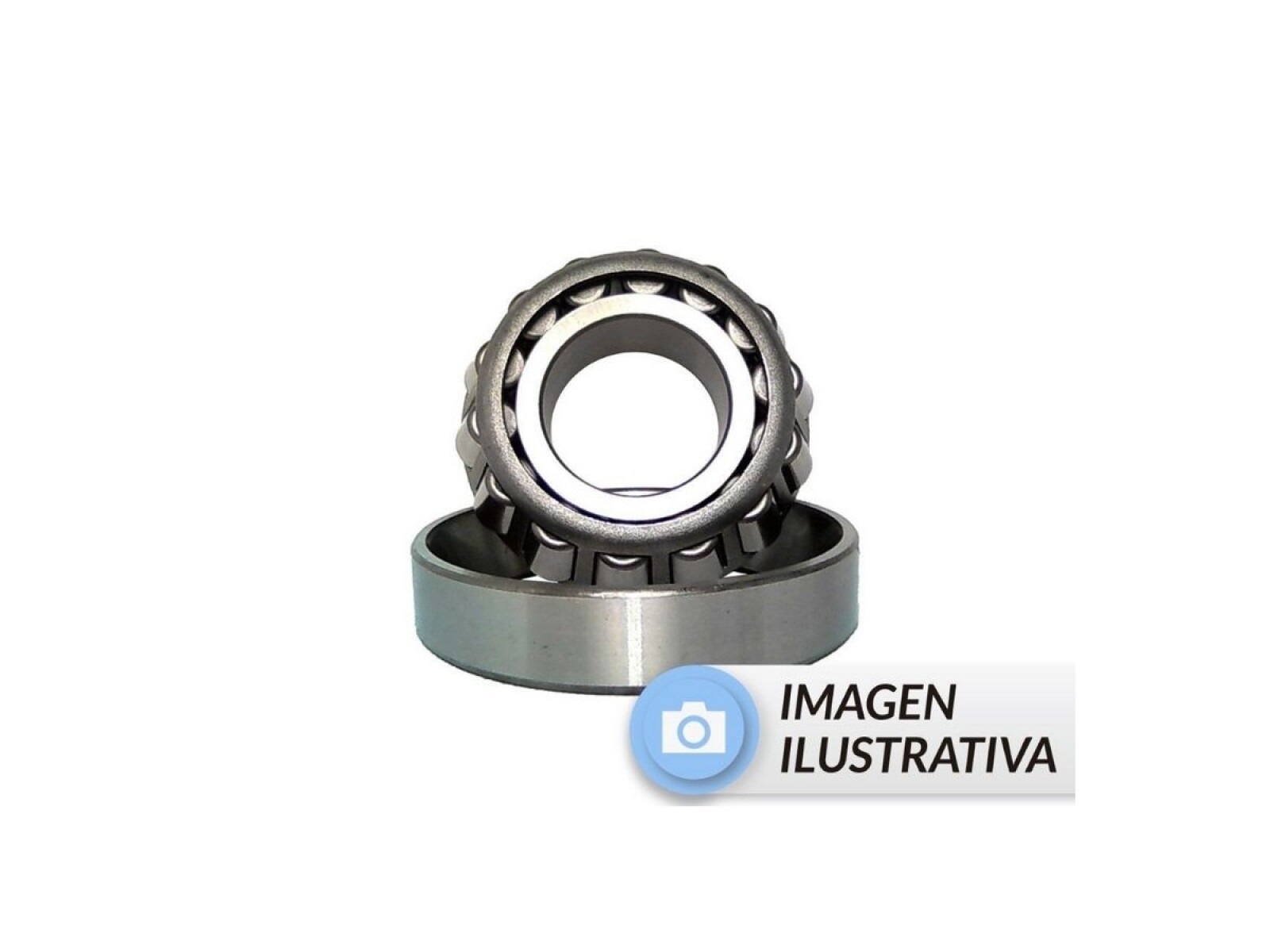 Rueda Del Interior Chevrolet Camion D70/D90/D80 Ford Camion Serie F F14000/F7000/F750 Ford Camion Ingles D1010 65-03 Ext Ø104. 