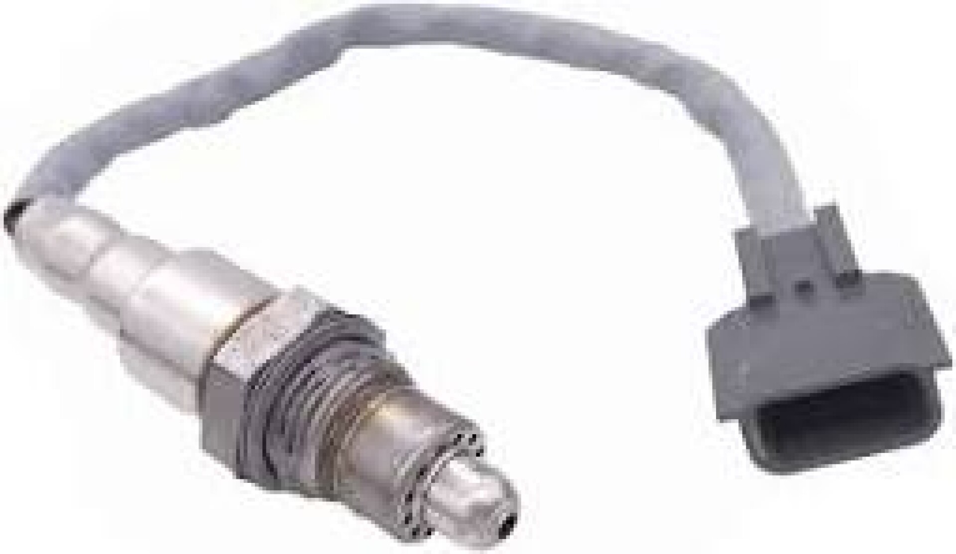 SONDAS NISSAN NRO.2 FRONTIER NP300 2,5N QR25DE 226A0-4JM0B MEAT & DORIA 