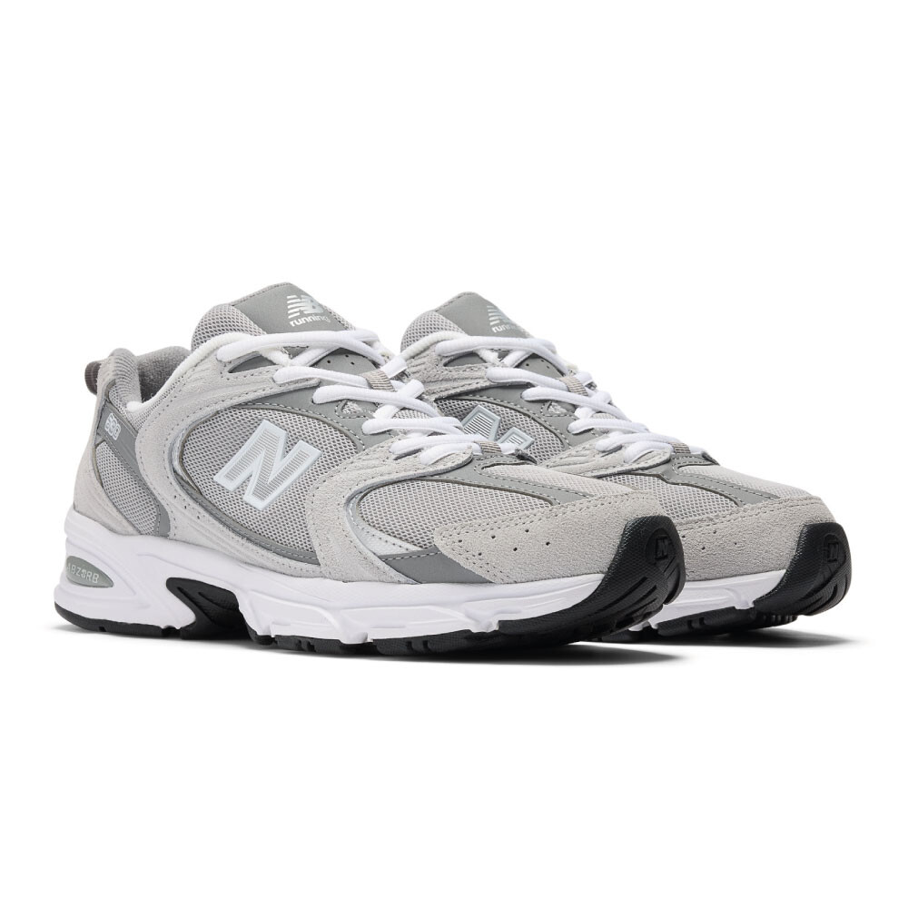 NB 530 - Unisex White