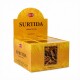 INCIENSO DHOOP HEM 25GR X12 Caja Surtida