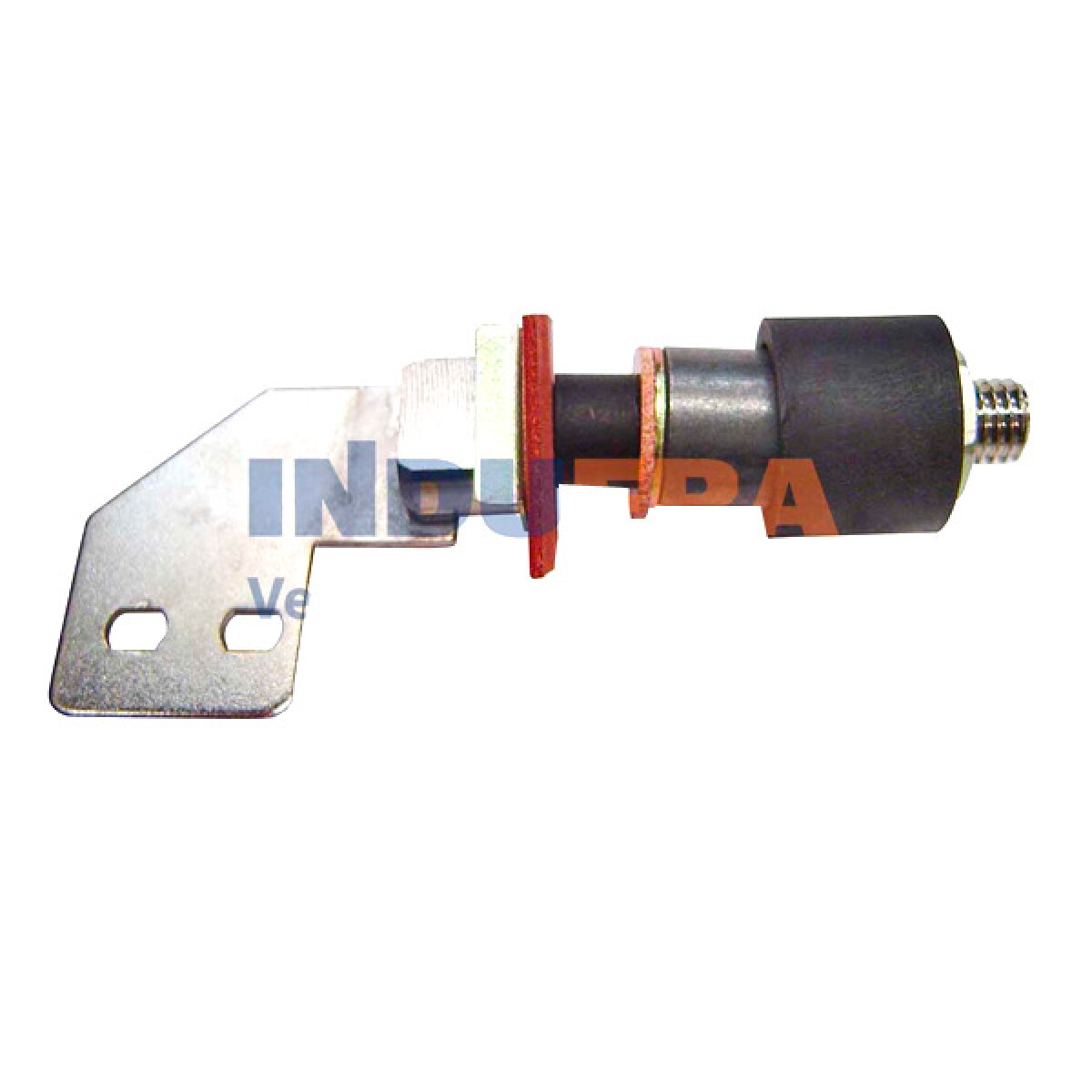 ALTERNADOR ARRANQUE VARIOS - BORNE DE POTENCIA CURVO ARRANQUE BNG BNG 