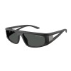 Armani Exchange 4159su 838487