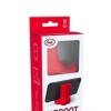 Soporte de Celular para Escritorio Botas
