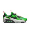 Championes Air Max 90 Drift de Hombre Verde