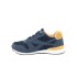 CHAMPION 39-44 NAVY-CAMEL