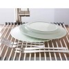 Escurridor de platos enrollable fregadero Escurridor de platos enrollable fregadero