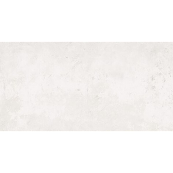 REVESTIMIENTO TRANSFER MARFIL "A 31X60 CM Revestimiento Transfer Marfil "a 31x60 Cm