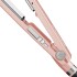 Kit BabylissPro Cepillo Secador + Planchita PLAN4091 Rose Gold Kit BabylissPro Cepillo Secador + Planchita PLAN4091 Rose Gold