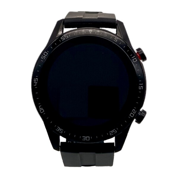 MISTRAL SMT-L13-08 negrouniforme