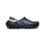 Crocs Echo Clog - Unisex Nightfall