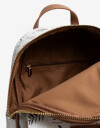 Mochilas Urbanas Mochilas Special Price - Estampado Flores