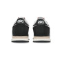 Tiger Runner II - Hombre Black/Cream