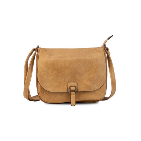 Bandolera Raquel Nuez