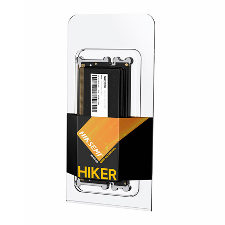 Memoria Sodimm Hiksemi 16GB DDR5 5600MHZ 001