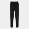 Pantalon Jogger Converse 10027359-A01 Pantalon Jogger Converse 10027359-A01