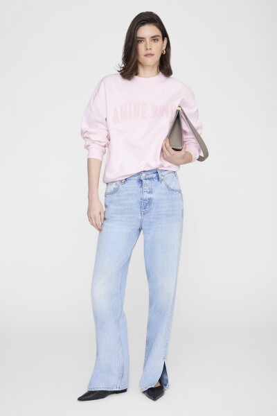 BUZO SPENCER ANINE BING Rosa